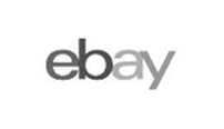ebay电商平台